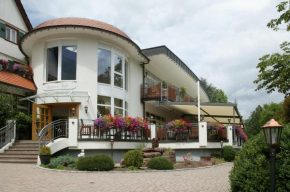 Hotel Ochsen Höfen An Der Enz